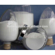 Suministro de China Carbomer Cas 9003-01-4 Polyacrylic acid